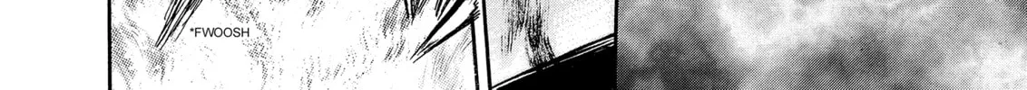Berserk Chapter 229 page 16 - 