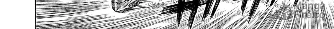 Berserk Chapter 229 page 20 - 