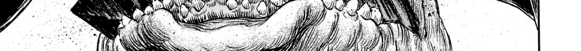 Berserk Chapter 229 page 22 - 