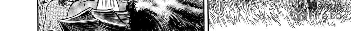 Berserk Chapter 229 page 24 - 