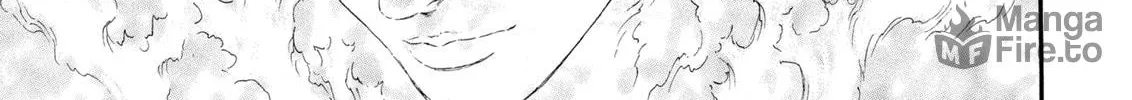 Berserk Chapter 229 page 30 - 