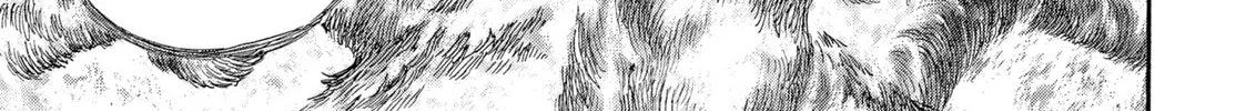 Berserk Chapter 229 page 34 - 