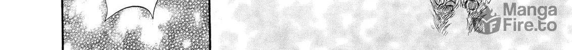 Berserk Chapter 229 page 36 - 