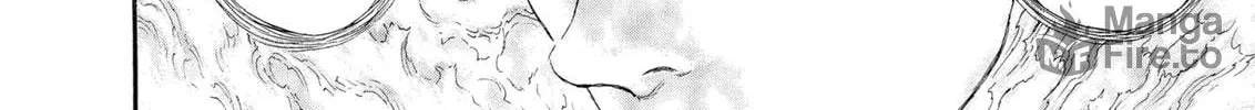 Berserk Chapter 229 page 40 - 