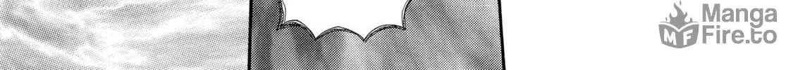 Berserk Chapter 229 page 6 - 