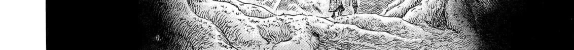 Berserk Chapter 229 page 8 - 