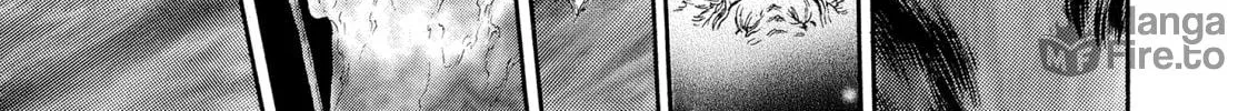 Berserk Chapter 229 page 10 - 