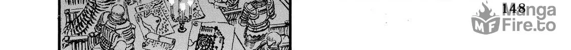 Berserk Chapter 23 page 12 - 