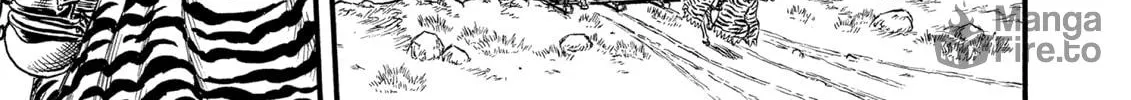 Berserk Chapter 23 page 18 - 