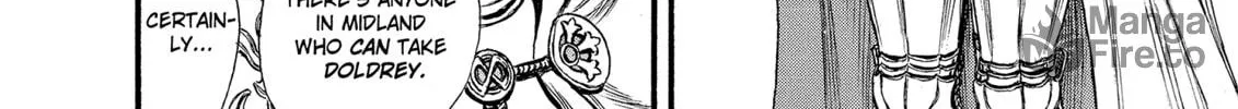 Berserk Chapter 23 page 20 - 