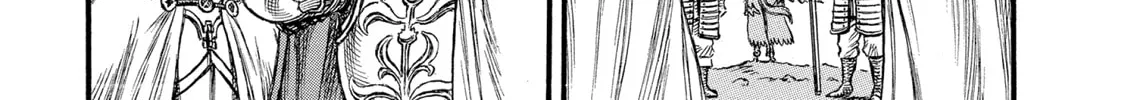 Berserk Chapter 23 page 22 - 