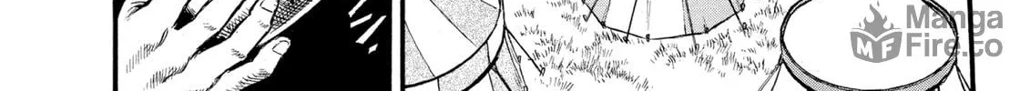 Berserk Chapter 23 page 24 - 