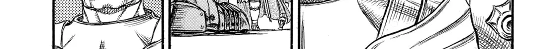 Berserk Chapter 23 page 32 - 