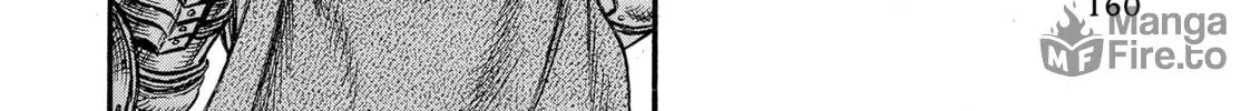 Berserk Chapter 23 page 36 - 
