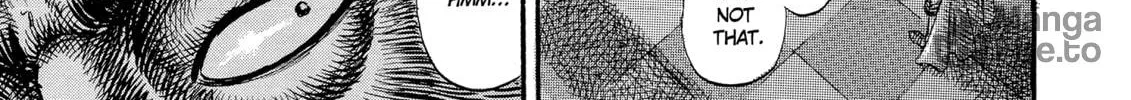 Berserk Chapter 23 page 42 - 