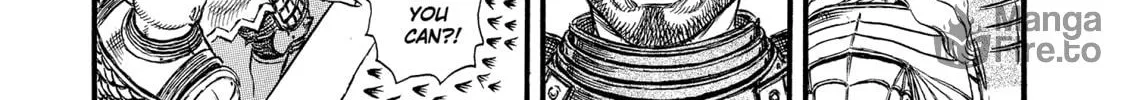 Berserk Chapter 23 page 10 - 