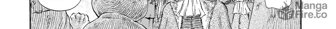 Berserk Chapter 230 page 12 - 