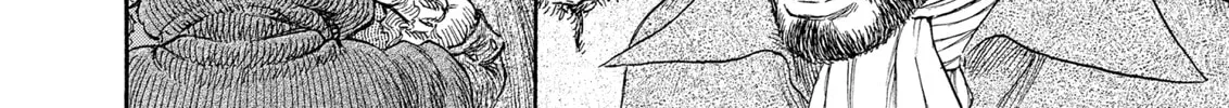 Berserk Chapter 230 page 14 - 