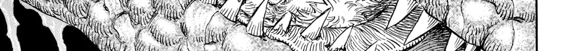 Berserk Chapter 230 page 16 - 