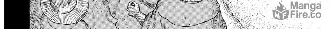 Berserk Chapter 230 page 18 - 