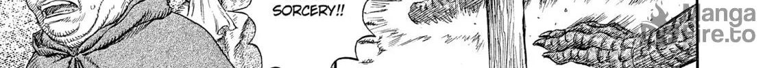 Berserk Chapter 230 page 20 - 