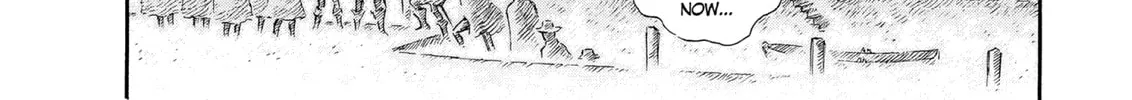 Berserk Chapter 230 page 22 - 