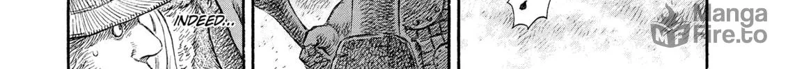 Berserk Chapter 230 page 24 - 