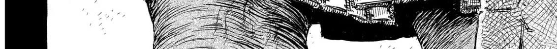 Berserk Chapter 230 page 26 - 