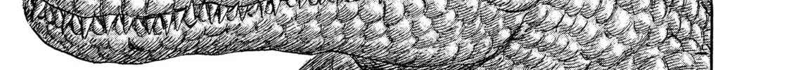 Berserk Chapter 230 page 28 - 