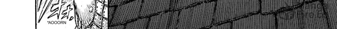 Berserk Chapter 230 page 30 - 