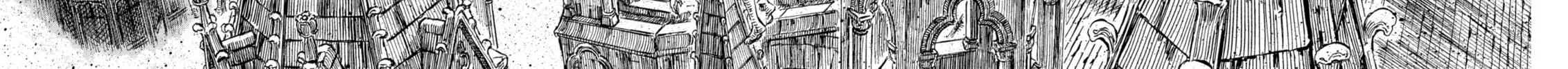 Berserk Chapter 230 page 4 - 