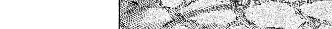 Berserk Chapter 230 page 34 - 