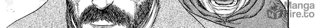 Berserk Chapter 230 page 36 - 