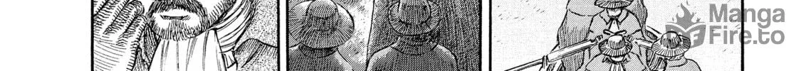 Berserk Chapter 230 page 6 - 