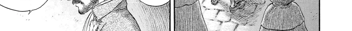 Berserk Chapter 230 page 8 - 