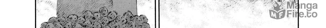Berserk Chapter 230 page 10 - 