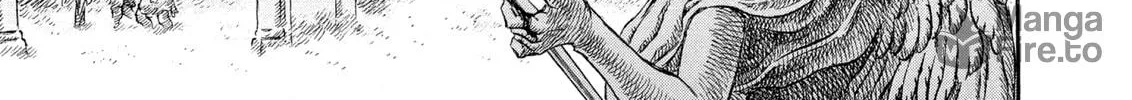 Berserk Chapter 231 page 12 - 