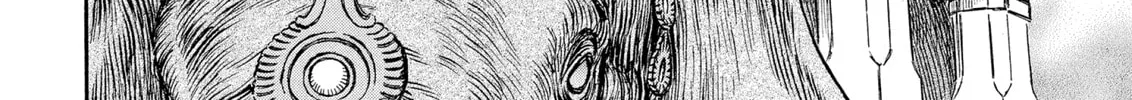 Berserk Chapter 231 page 14 - 