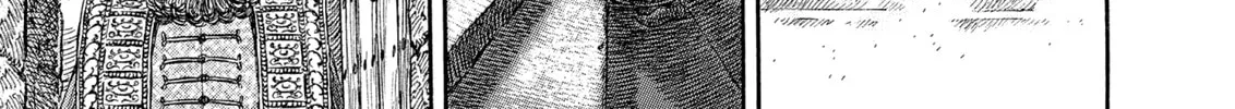 Berserk Chapter 231 page 16 - 
