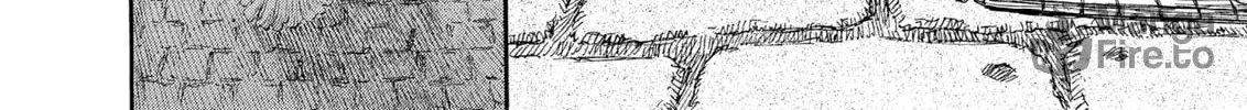 Berserk Chapter 231 page 18 - 