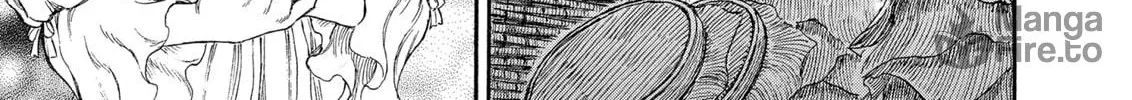 Berserk Chapter 231 page 20 - 