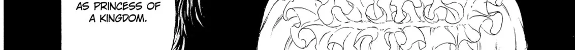 Berserk Chapter 231 page 22 - 