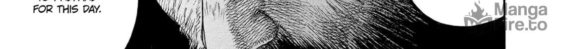 Berserk Chapter 231 page 24 - 