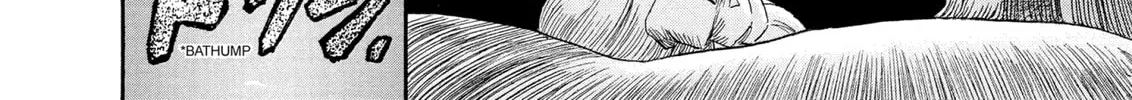 Berserk Chapter 231 page 26 - 