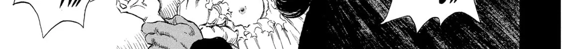 Berserk Chapter 231 page 28 - 