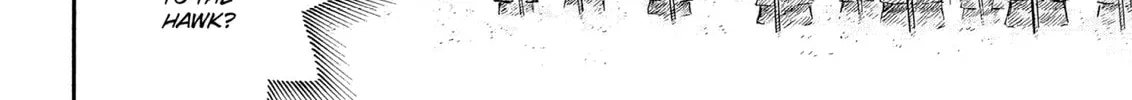 Berserk Chapter 231 page 34 - 