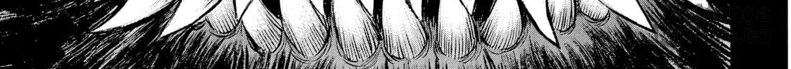 Berserk Chapter 231 page 40 - 