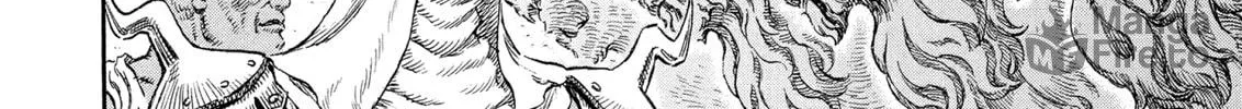 Berserk Chapter 231 page 10 - 
