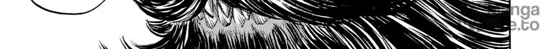 Berserk Chapter 232 page 12 - 