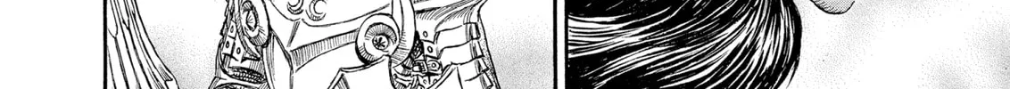 Berserk Chapter 232 page 28 - 